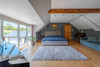 French property for sale in Les Monts d'Aunay, Calvados - €885,000 - thumbnail 9