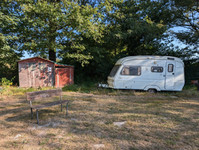 Lacs à vendre à Saint-Pardoux-le-Lac, Haute-Vienne - 55.000 € - photo 13