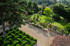 French property for sale in Brion, Vienne - €499,999 - thumbnail 9