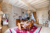 French property for sale in Maulay, Vienne - €995,000 - thumbnail 9