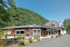 French property for sale in Pleaux, Cantal - €288,900 - thumbnail 12