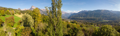Ski property for sale in  - €675,000 - photo 1