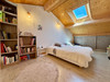 French property for sale in Montauriol, Pyrénées-Orientales - €480,000 - thumbnail 9