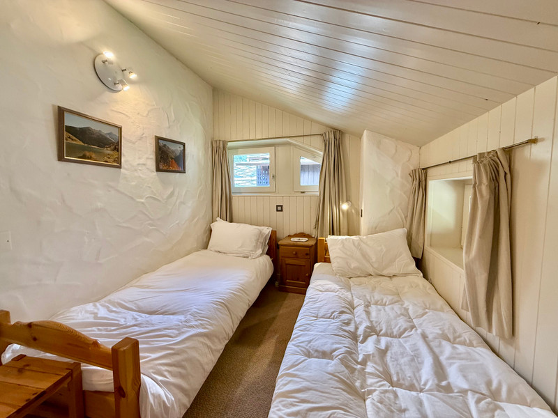 Ski property for sale in Champagny-en-Vanoise - €499,000 - photo 4