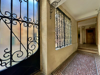 Appartement à vendre à Nîmes, Gard - 450.000 € - photo 5