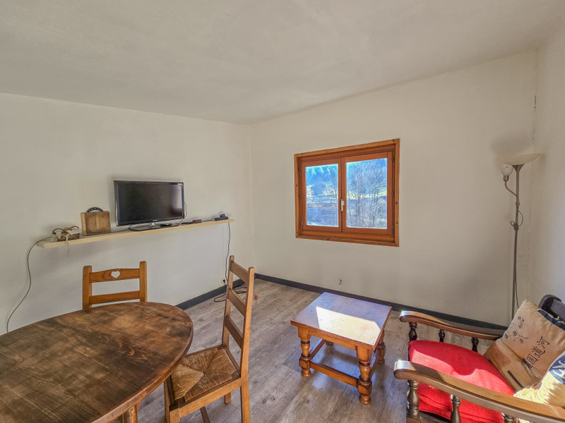 Ski property for sale in  - €439,000 - photo 4