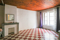 Maison à vendre à Lézan, Gard - 119 000 € - photo 2