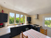 French property for sale in Plussulien, Côtes-d'Armor - €109,000 - thumbnail 14