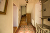 French property for sale in Angoulême, Charente - €374,500 - thumbnail 9