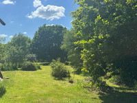 Maison à vendre à Sainte-Brigitte, Morbihan - 230.050 € - photo 14