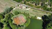 Maison à vendre à Montignac, Dordogne - 585.106 € - photo 2