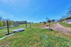French property for sale in Habas, Landes - €340,000 - thumbnail 14