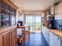 Appartement à Antibes, Alpes-Maritimes - photo 9