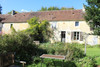 French property for sale in Cour-Maugis sur Huisne, Orne - €110,500 - thumbnail 14