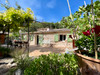 French property for sale in Taradeau, Var - €315,000 - thumbnail 13
