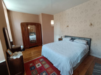 Maison à vendre à Auzances, Creuse - 69.900 € - photo 10