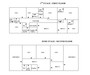 French property for sale in Saint-Pierre-du-Regard, Orne - €826,400 - thumbnail 14