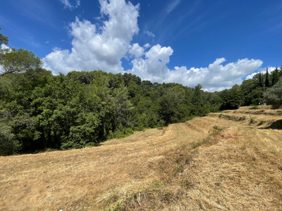 land for sale in Var