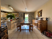 Maison à vendre à Tourtoirac, Dordogne - 152.000 € - photo 6