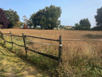 Maison à vendre à Fleix, Vienne - 152.600 € - photo 9