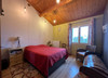 French property for sale in Saint-Pierre-le-Vieux, Vendée - €290,000 - thumbnail 9