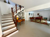 French property for sale in Mougins, Alpes-Maritimes - €880,000 - thumbnail 14