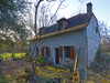 French property for sale in Bars, Dordogne - €88,900 - thumbnail 14