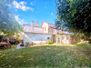French property for sale in Saint-Martin-du-Fouilloux, Deux-Sèvres - €115,000 - thumbnail 13