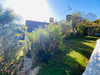 French property for sale in Montignac, Dordogne - €449,000 - thumbnail 14