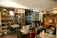 Propriété à vendre à Le Lavandou, Var - 445 000 € - photo n°8