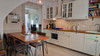 French property for sale in Tourouzelle, Aude - €149,000 - thumbnail 9