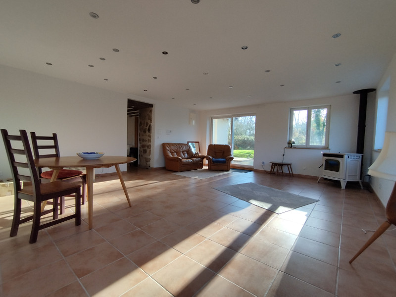 French property for sale in Lussac-les-Églises, Haute-Vienne - €141,700 - photo 3
