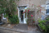 French property for sale in Tinchebray-Bocage, Orne - €212,000 - thumbnail 9