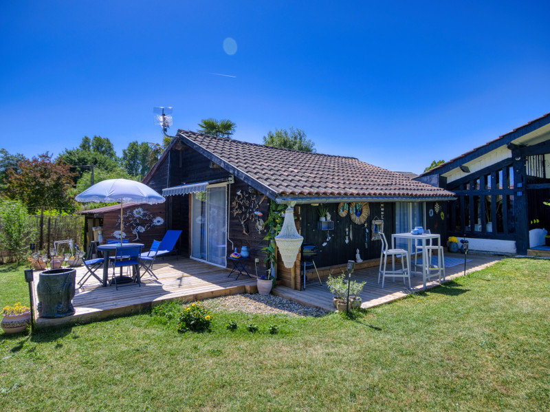 French property for sale in Lavergne, Lot-et-Garonne - €549,000 - photo 9
