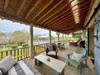 French property for sale in Madiran, Hautes-Pyrénées - €449,900 - thumbnail 9
