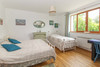 French property for sale in Les Forges, Deux-Sèvres - €160,000 - thumbnail 11