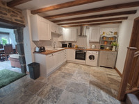 Maison à vendre à Bourbriac, Côtes-d'Armor - 188.000 € - photo 5