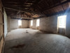 French property for sale in Saint-Martin-du-Bois, Gironde - €263,000 - thumbnail 9