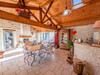 French property for sale in Mérignac, Charente - €477,000 - thumbnail 9