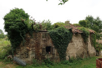 houses and homes for sale inSaint-Bonnet-BrianceHaute-Vienne Limousin