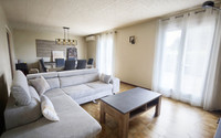 Maison à vendre à Villematier, Haute-Garonne - 250.000 € - photo 2