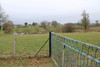 French property for sale in Chabrac, Charente - €88,000 - thumbnail 6