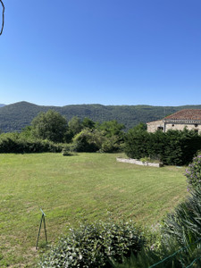 French property for sale in Corsavy, Pyrénées-Orientales - €249,000 - photo 12