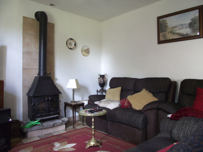 French property for sale in Lantillac, Morbihan - €125,350 - photo 3