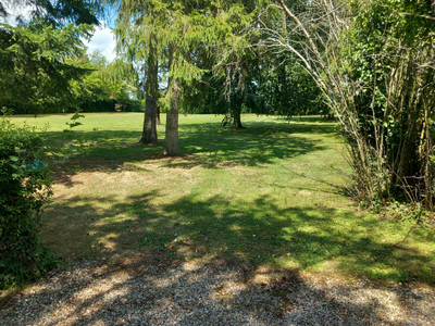 French property for sale in Les Baux-de-Breteuil, Eure - €530,000 - photo 5