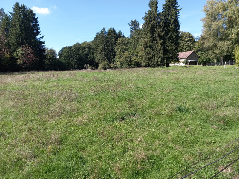 French property for sale in Lagraulière, Corrèze - €399,000 - photo 8