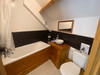 French property for sale in Saint-Saturnin, Cher - €285,690 - thumbnail 14