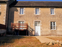 Appartement à vendre à Scrignac, Finistère - 194.400 € - photo 1