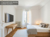 French property for sale in Nice, Alpes-Maritimes - €470,000 - thumbnail 9