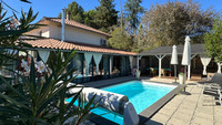 Propriété à vendre à Pescadoires, Lot - 390 000 € - photo n°1